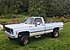 1973 Chevrolet C/K Truck for sale 101214457